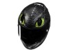 13067409, HELM HJC RPHA 12 TOOTHLESS II
