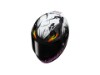 13820808, HELM HJC RPHA 12 ANTI VENOM 2