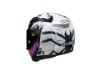 13820808, HELM HJC RPHA 12 ANTI VENOM 2