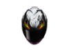 13820808, HELM HJC RPHA 12 ANTI VENOM 2