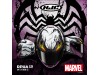 13820808, HELM HJC RPHA 12 ANTI VENOM 2