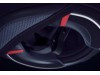 13870508, HELM HJC RPHA 12 CARBON KERES MC5