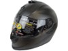140-261-10-05, HELM SCORP