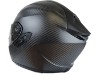 140-261-10-05, HELM SCORP