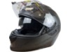 140-261-10-05, HELM SCORP