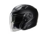 14003108, HELM HJC RPHA 31