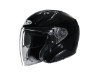 14003108, HELM HJC RPHA 31