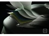 14732508, HELM HJC RPHA 91 UNI SEMI FLAT
