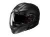 14733109, HELM HJC RPHA 91 SOLID