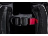 14733109, HELM HJC RPHA 91 SOLID