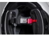 14733109, HELM HJC RPHA 91 SOLID