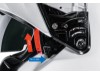 14733109, HELM HJC RPHA 91 UNI MATTE BLACK