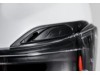 14733109, HELM HJC RPHA 91 UNI MATTE BLACK