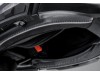 14733109, HELM HJC RPHA 91 UNI MATTE BLACK