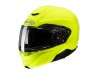14733709, HELM HJC RPHA 91 UNI FLUO GREEN