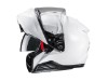 14733709, HELM HJC RPHA 91 UNI FLUO GREEN