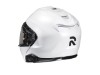 14733709, HELM HJC RPHA 91 UNI FLUO GREEN