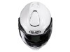 14733709, HELM HJC RPHA 91 UNI FLUO GREEN