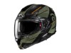 14770708, HELM HJC RPHA 91 BLAT MC7