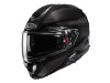 14793008, HELM HJC RPHA91 CARBON
