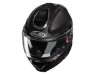 14793008, HELM HJC RPHA91 CARBON