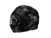 14793008, HELM HJC RPHA91 CARBON
