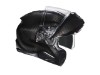 14793008, HELM HJC RPHA91 CARBON
