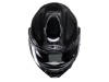 14793008, HELM HJC RPHA91 CARBON