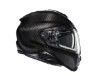 14793008, HELM HJC RPHA91 CARBON
