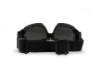 1501, BRILLE WILEY X LYNX MATTE BLACK