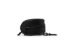 1501, BRILLE WILEY X LYNX MATTE BLACK