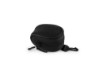 1501, BRILLE WILEY X LYNX MATTE BLACK
