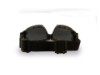 1501G, BRILLE WILEY X LYNX MATTE ARMY GREEN