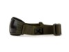1501G, BRILLE WILEY X LYNX MATTE ARMY GREEN