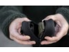 1501G, BRILLE WILEY X LYNX MATTE ARMY GREEN