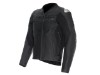 15300031-691-52, JACKE DAINE