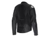 15300031-691-52, JACKE DAINE