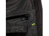 15300031-691-52, JACKE DAINE