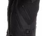 15300031-691-52, JACKE DAINE