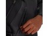 15300031-691-52, JACKE DAINE