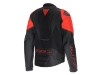 15300031-P75-52, JACKE DAINE