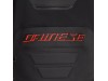 15300031-P75-52, JACKE DAINE