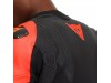 15300031-P75-52, JACKE DAINE