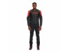 15300031-P75-52, JACKE DAINE