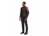 15300031-P75-52, JACKE DAINE