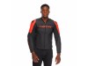 15300031-P75-52, JACKE DAINE