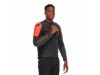 15300031-P75-52, JACKE DAINE