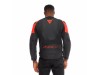 15300031-P75-52, JACKE DAINE