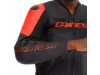 15300031-P75-52, JACKE DAINE