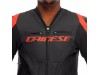 15300031-P75-52, JACKE DAINE